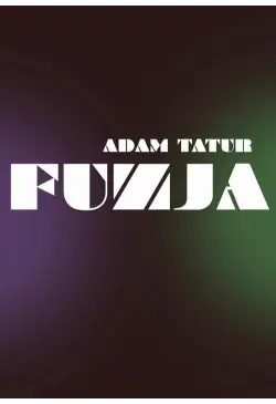 Fuzja