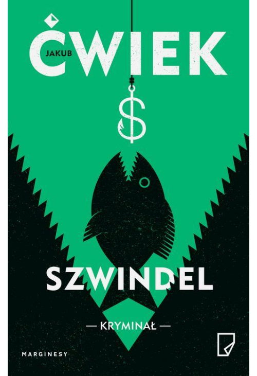 Szwindel