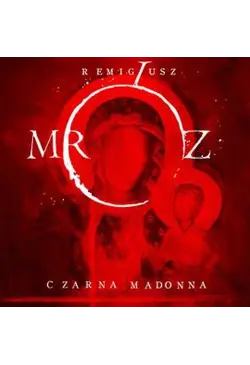 Czarna Madonna