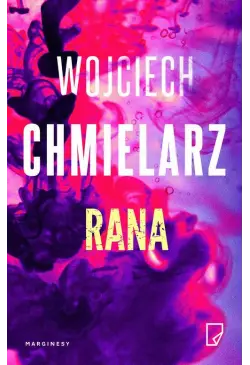 Rana