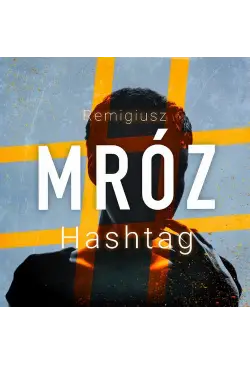 Hashtag