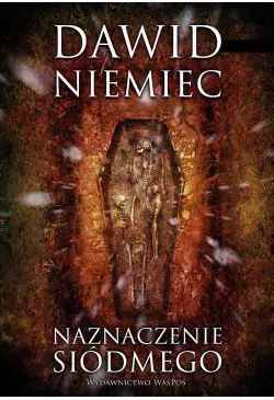 Naznaczenie siódmego