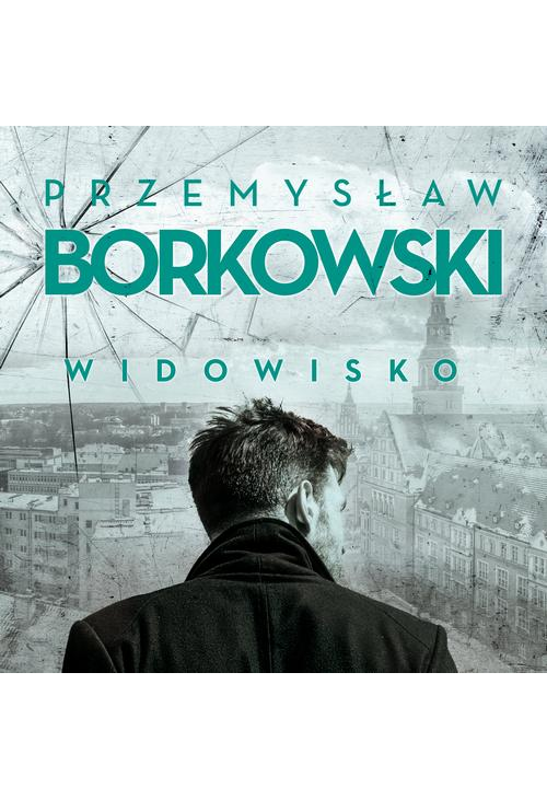 Widowisko