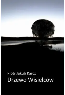 Drzewo wisielców