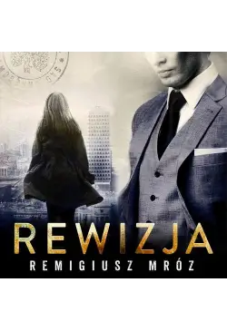 Rewizja