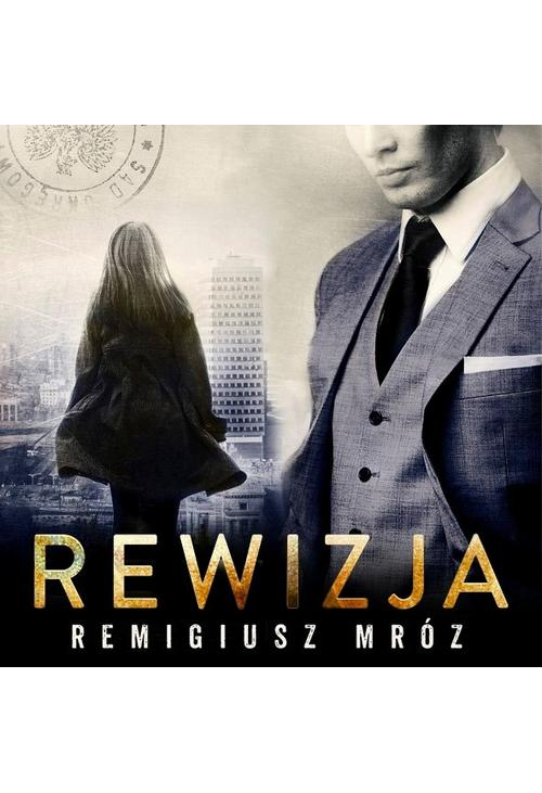 Rewizja