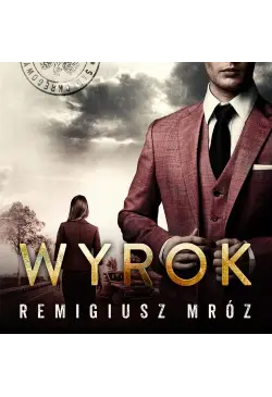 Chyłka. Wyrok