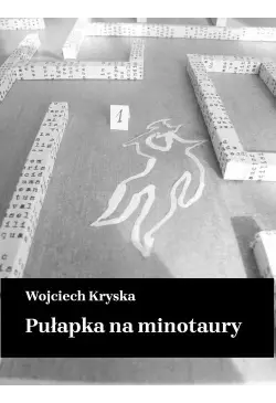 Pułapka na minotaury