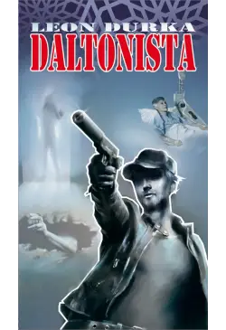 Daltonista
