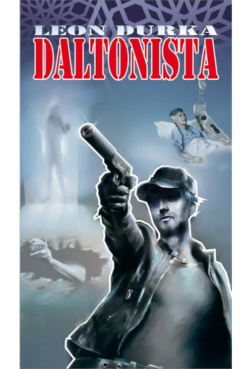 Daltonista