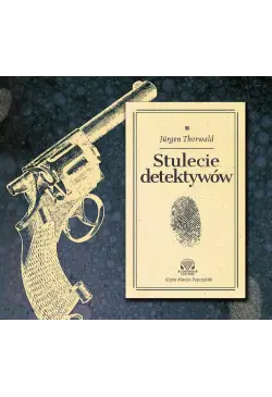 Stulecie detektywów