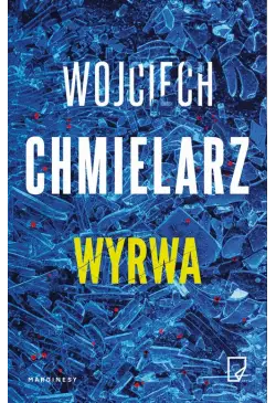 Wyrwa