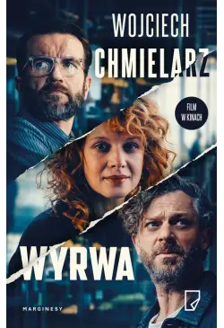 Wyrwa