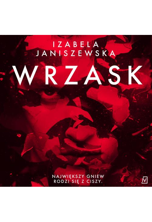 Wrzask