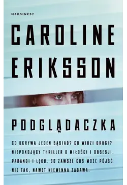 Podglądaczka