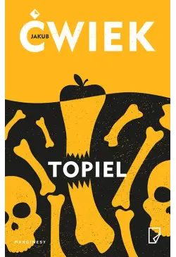Topiel