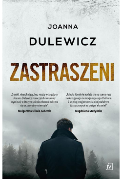 Zastraszeni