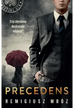 Precedens