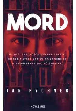 Mord