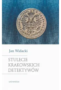 Stulecie krakowskich...