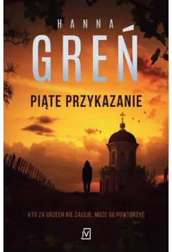 Piąte przykazanie