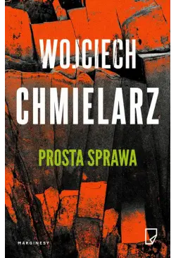 Prosta sprawa