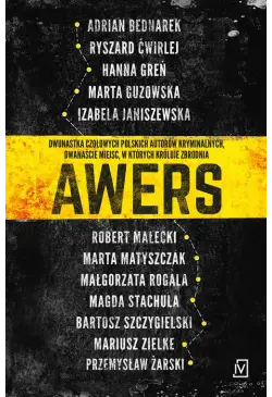 Awers