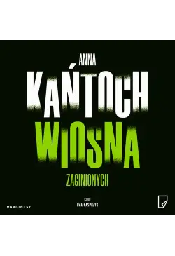 Wiosna zaginionych