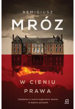 W cieniu prawa