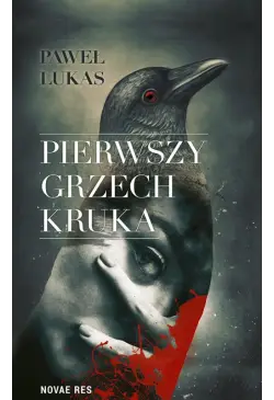 Pierwszy grzech kruka