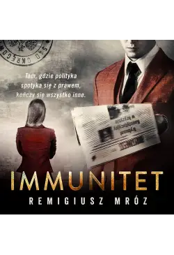 Immunitet