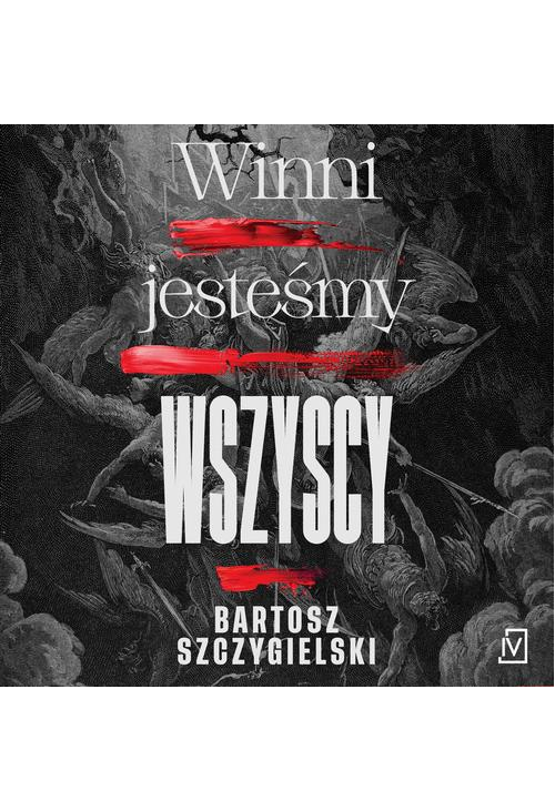 Winni jesteśmy wszyscy