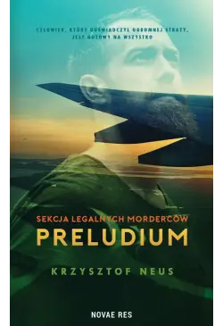Sekcja legalnych morderców....