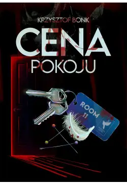 Cena pokoju