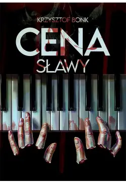 Cena sławy