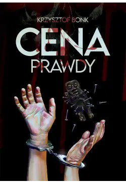 Cena prawdy