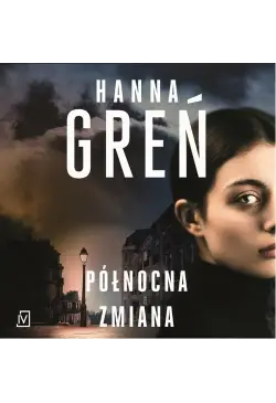 Północna zmiana