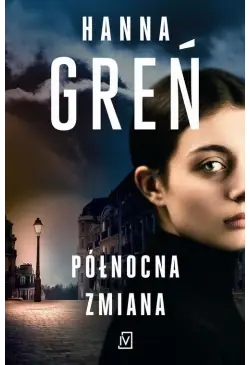 Północna zmiana