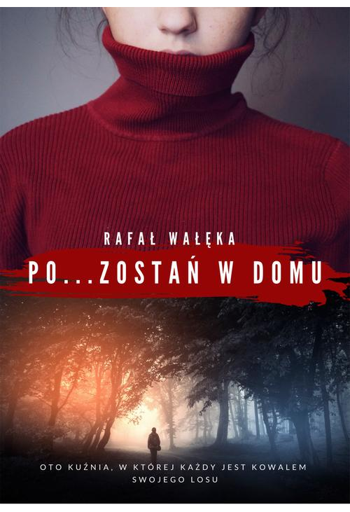 Pozostań w domu