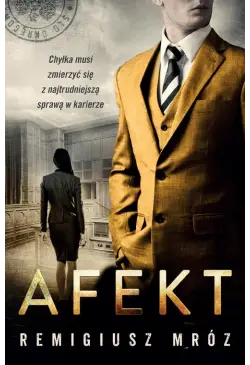 Afekt