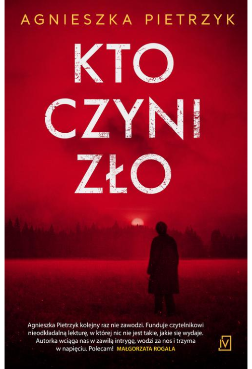 Kto czyni zło