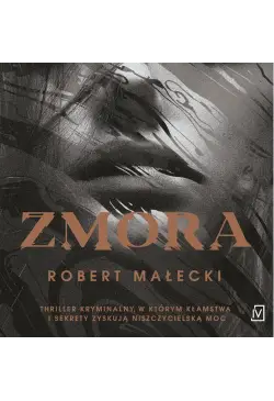 Zmora