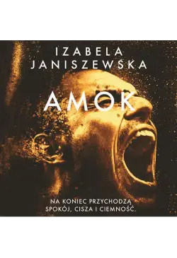 Amok