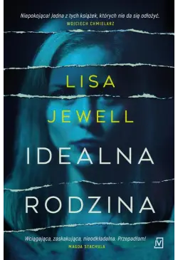 Idealna rodzina