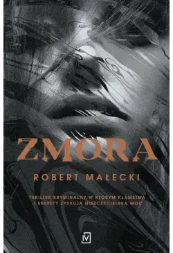 Zmora