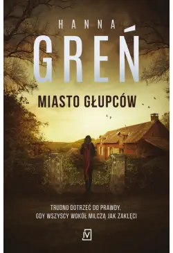 Miasto głupców