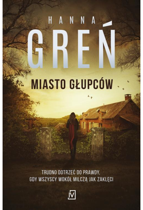 Miasto głupców