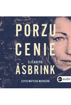 Porzucenie