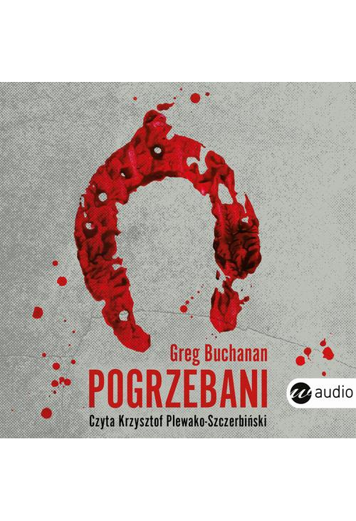 Pogrzebani