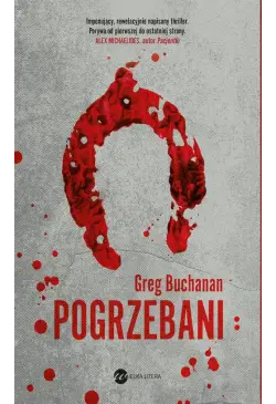 Pogrzebani